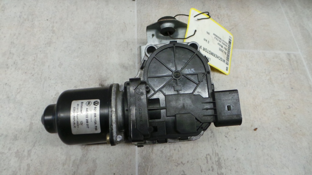 20200916_164059.JPG
