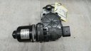20200916_164059.JPG