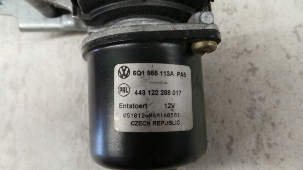 20200916_164105.JPG