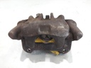 1000780171006_20200629132454.jpg