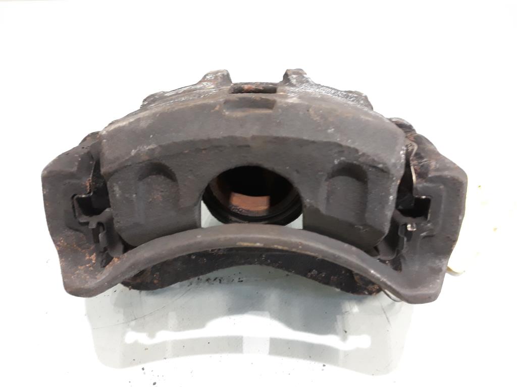 1001504091006_20200605110840.jpg