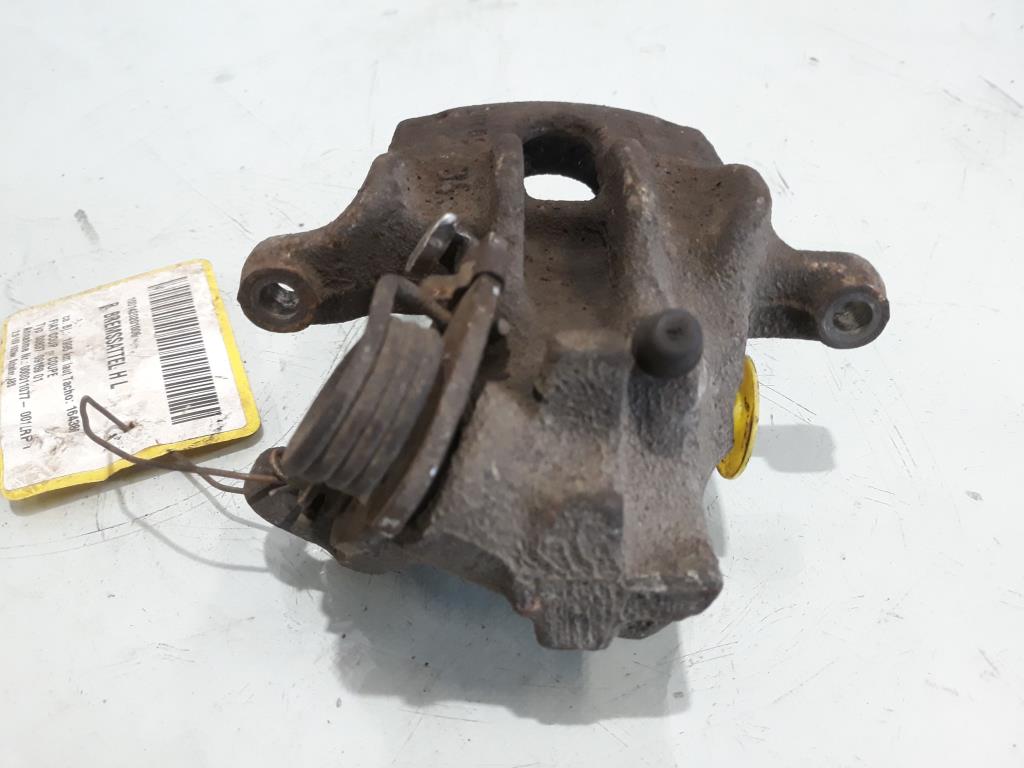1001420201006_20200626123243.jpg