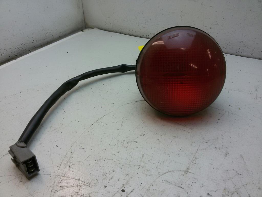1001421271006_20190531152239.jpg