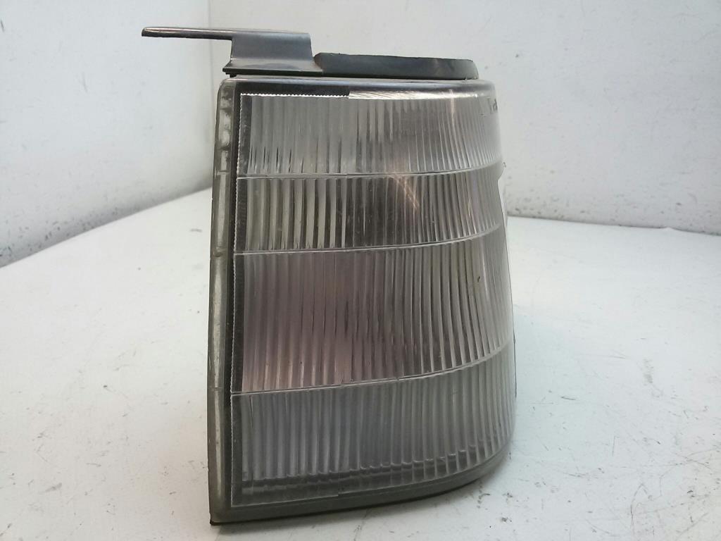 1001342381006_20190425103821.jpg