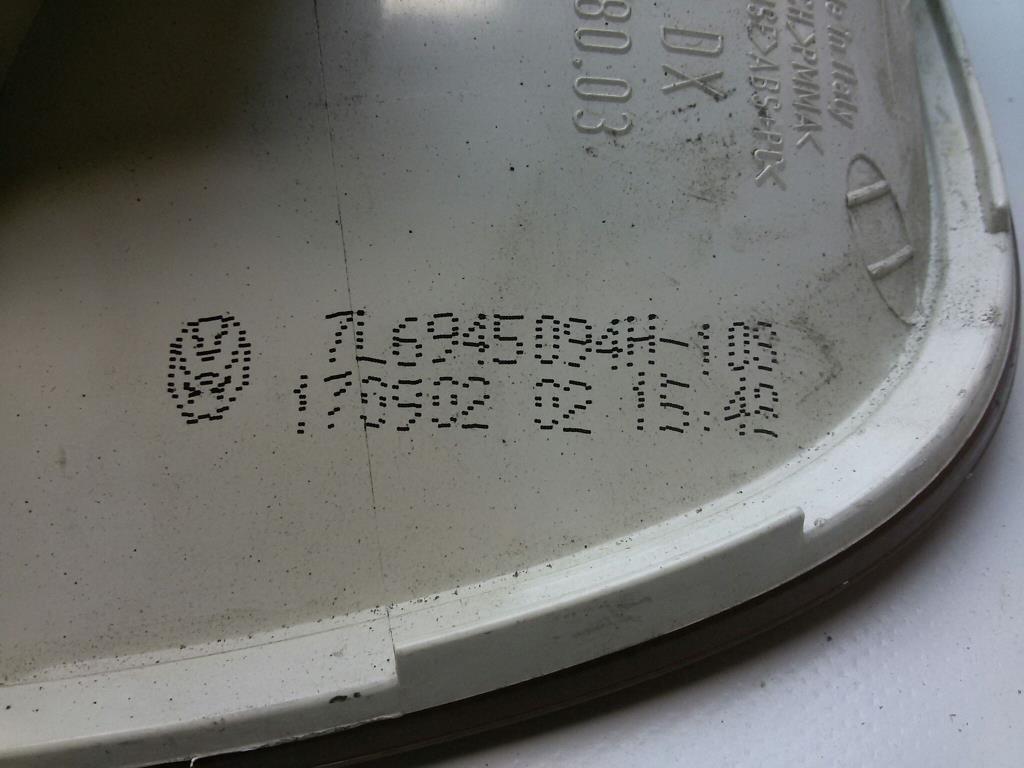 1000711621006_20190305153334.jpg