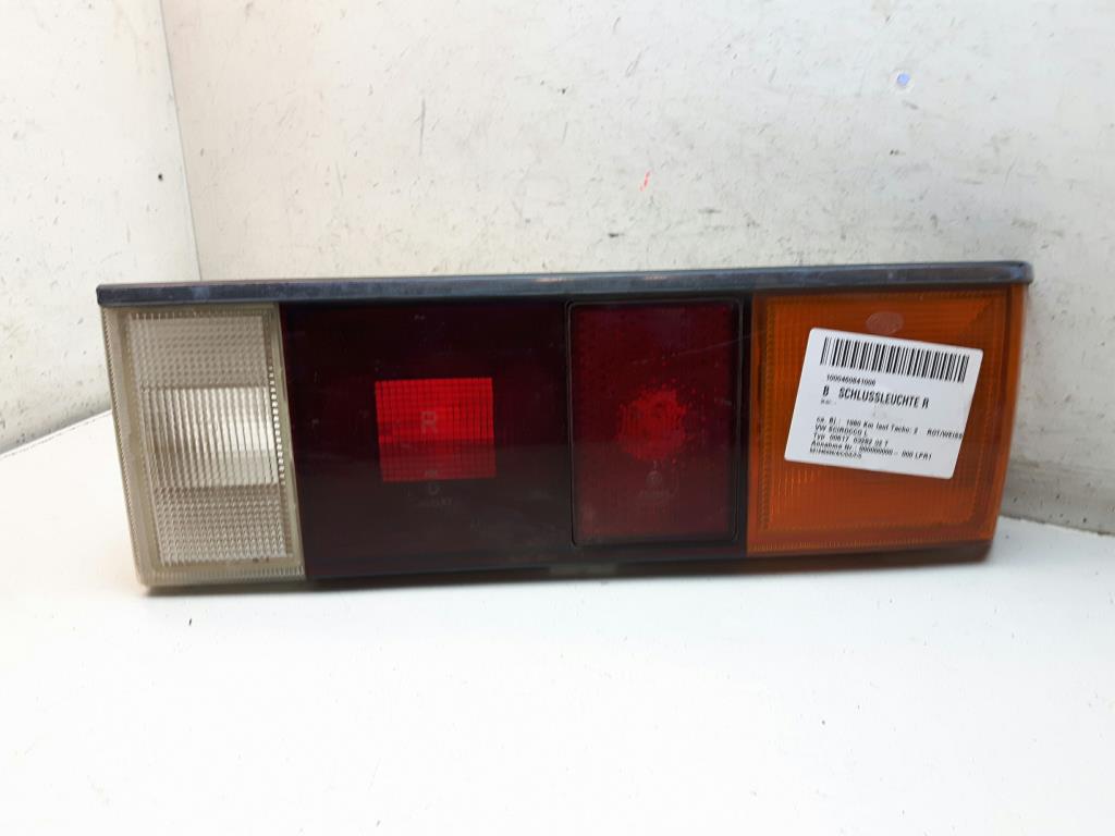 1000460841006_20190307141321.jpg