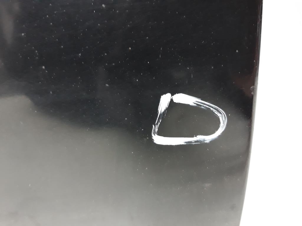 1001348291006_20190313140644.jpg