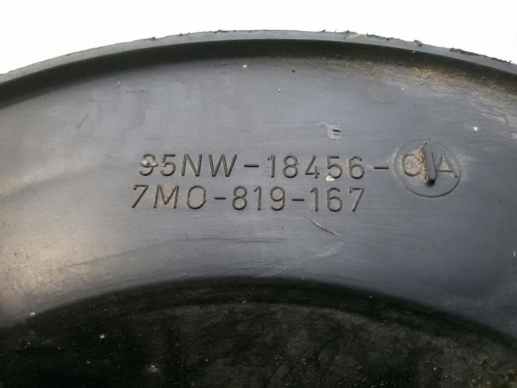 1000303171006_20180905104306.jpg