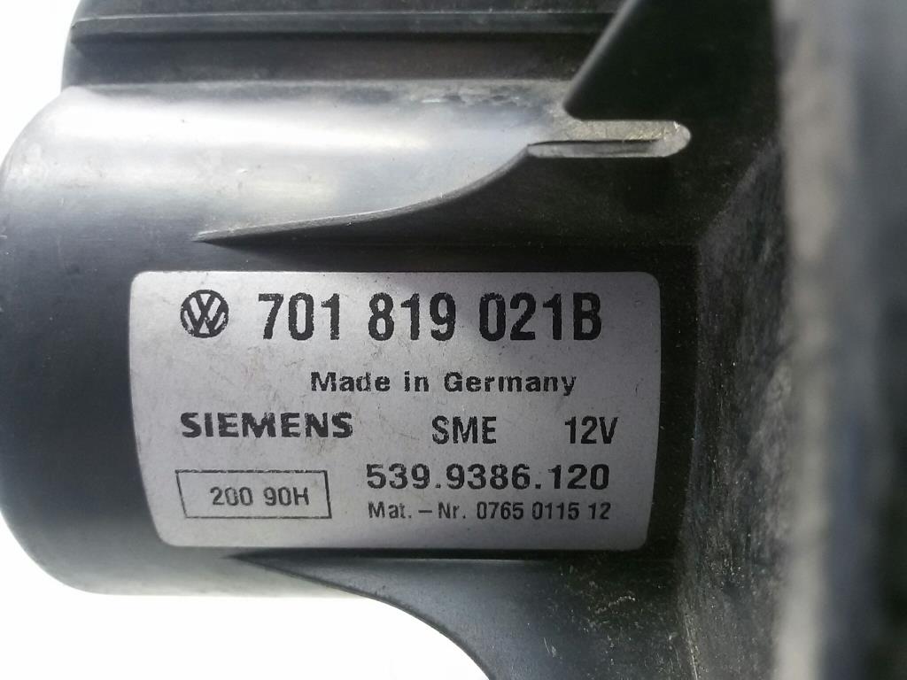 1000422501006_20180905103213.jpg