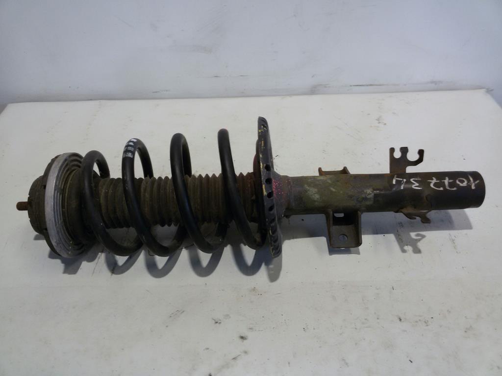 1001077341006_20180802163439.jpg