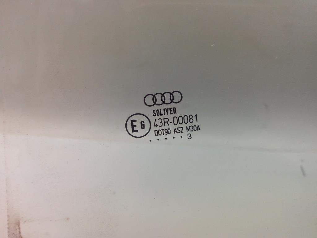 1000955201006_20180328082959.jpg