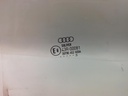 1000955201006_20180328082959.jpg