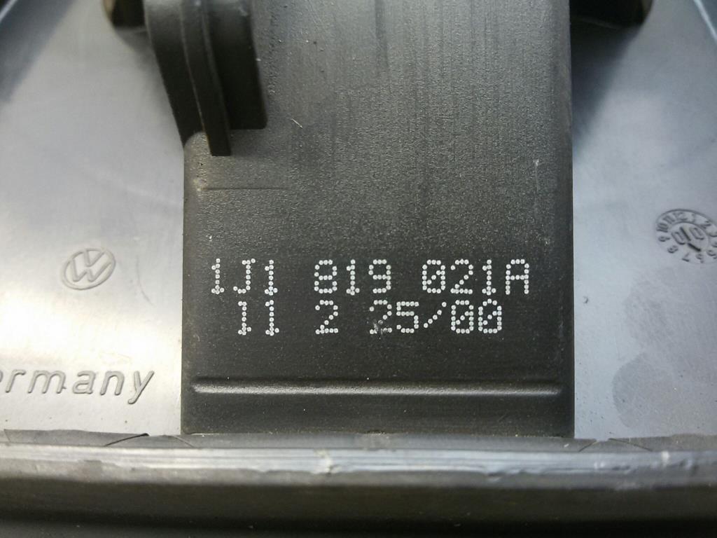1000868651006_20180905100945.jpg