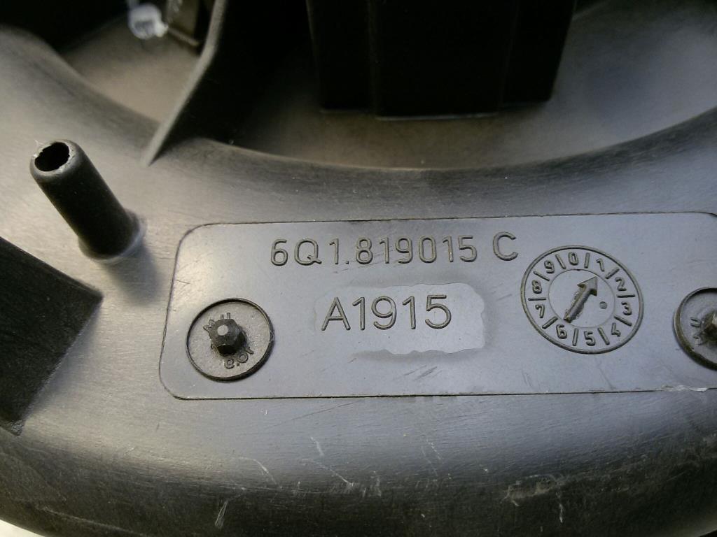 1000822091006_20180301134701.jpg