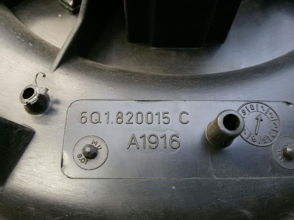 1000815351006_20180301134348.jpg
