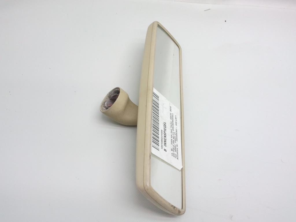 1001086231006_20180525083010.jpg