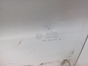 1001327881006_20180302111021.jpg