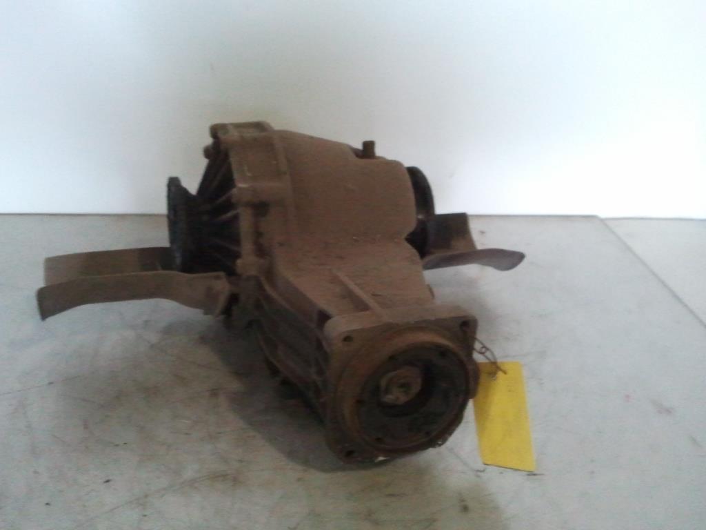 1000875351006_20180316111800.jpg