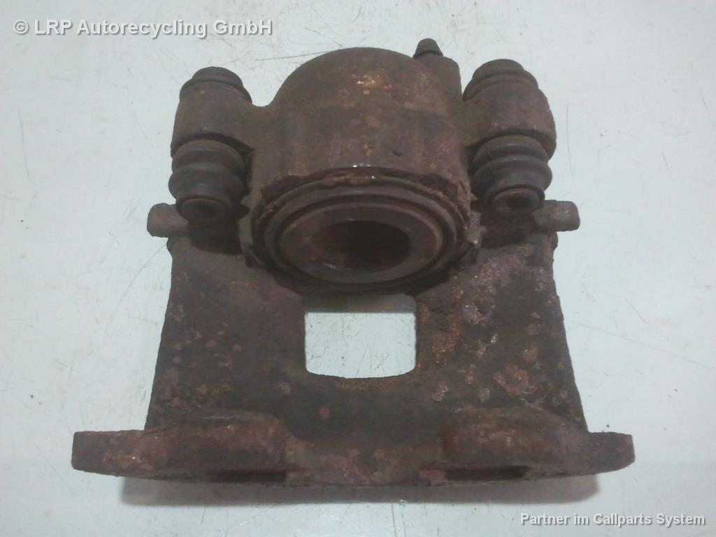 1001495911006_20170920112422.jpg