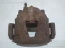 1001624421006_20170918150716.jpg