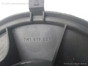 1000686571006_20170912105137.jpg