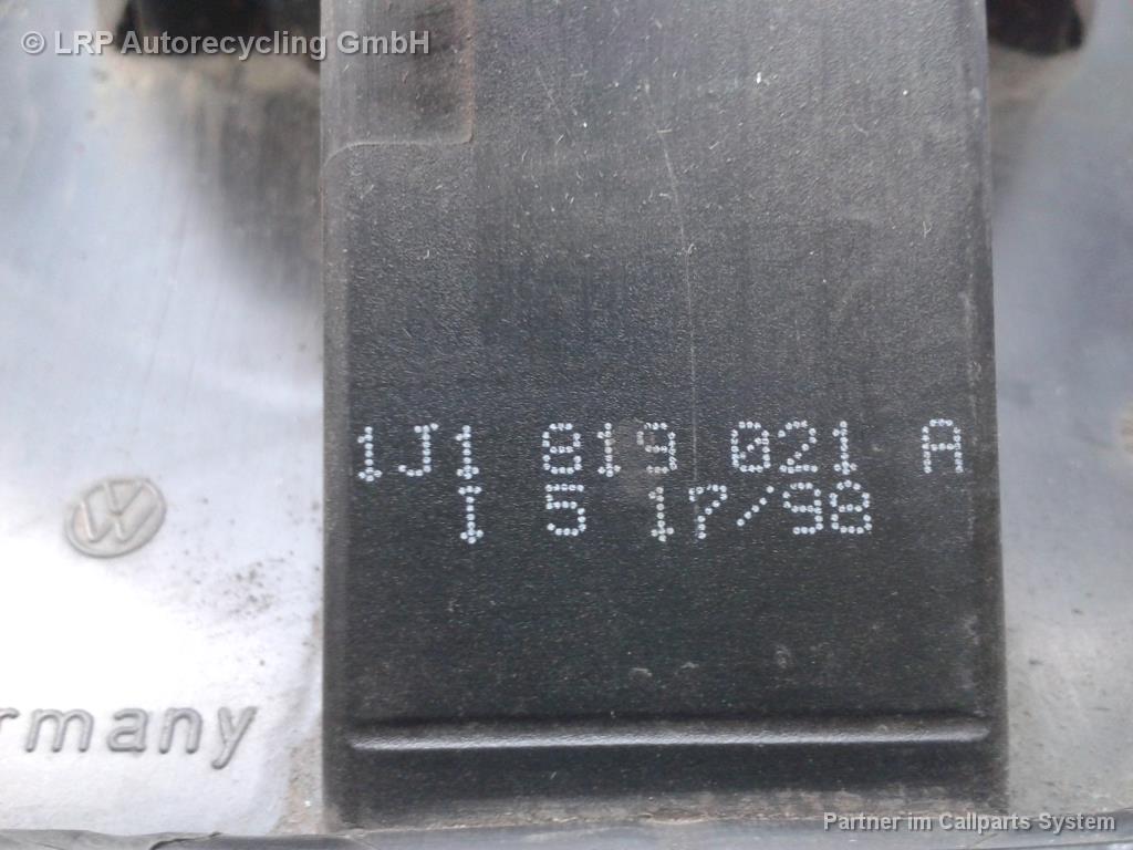 1000945231006_20170926092313.jpg
