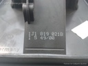 1000837541006_20170912091156.jpg
