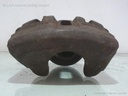 1001620531006_20170905161920.jpg