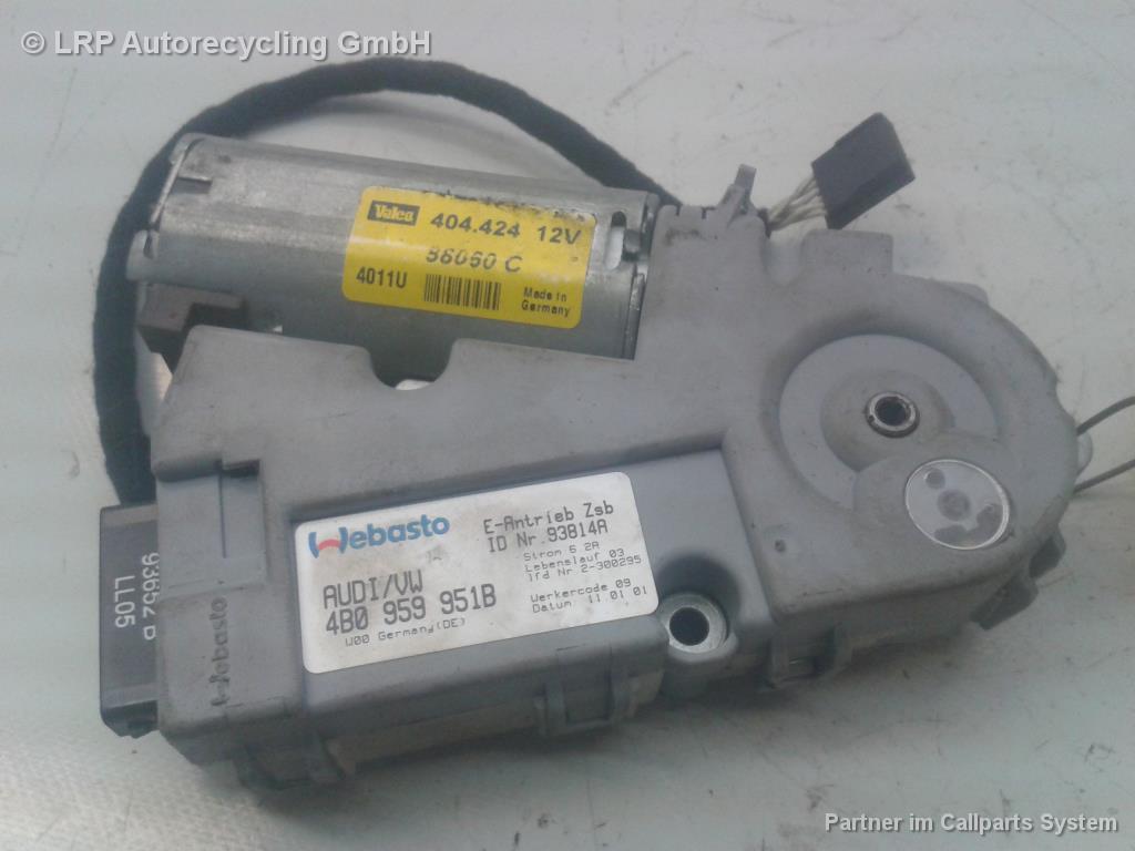 1000934571006_20170906115151.jpg