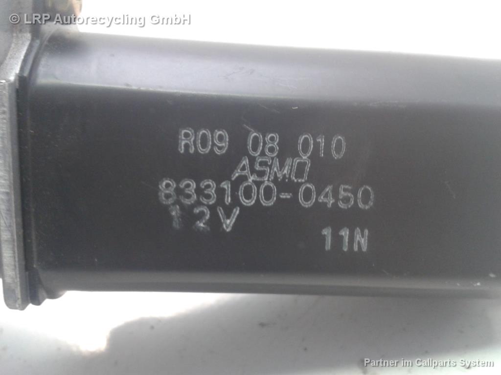 1000852571006_20170904114540.jpg