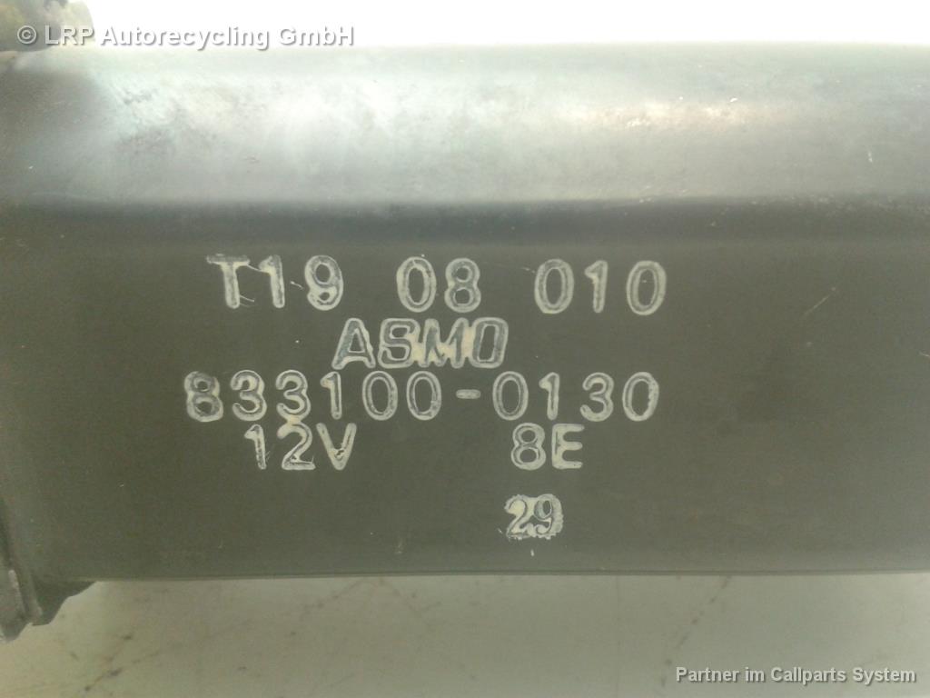 1001318581006_20170905171022.jpg