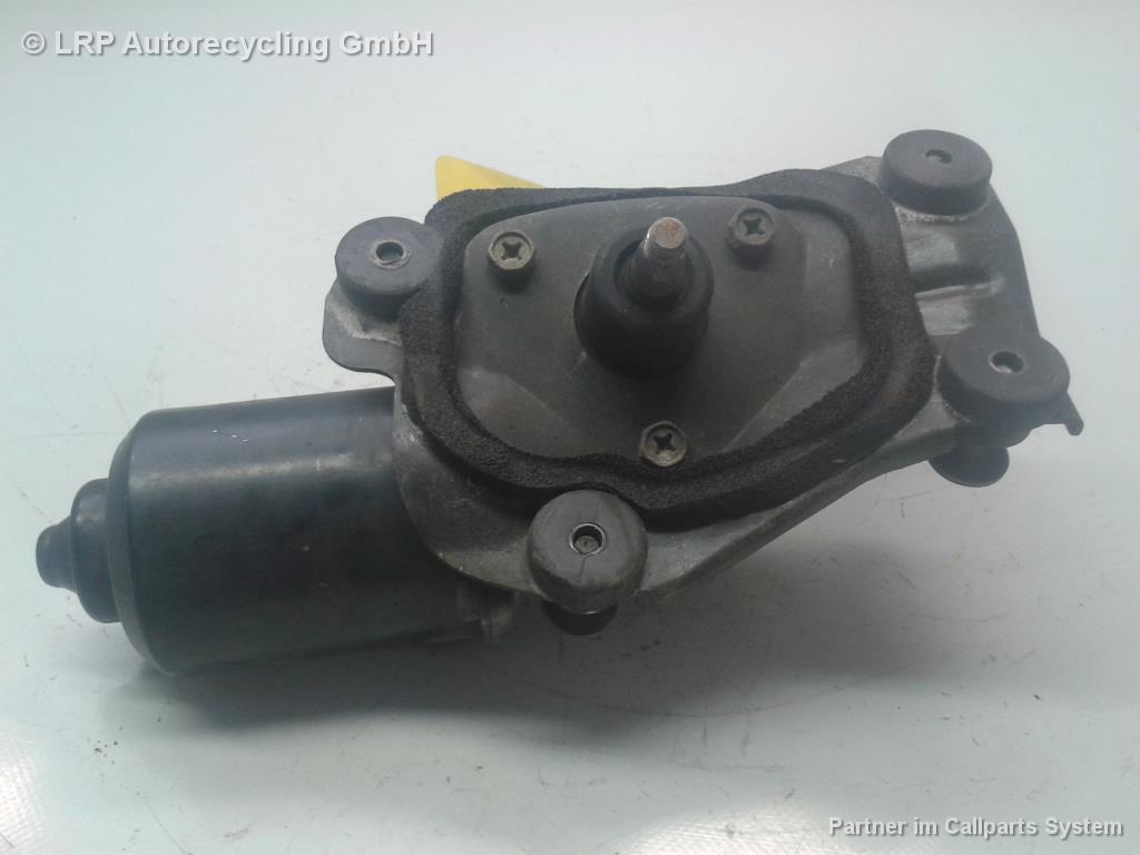 1001038901006_20170901113614.jpg