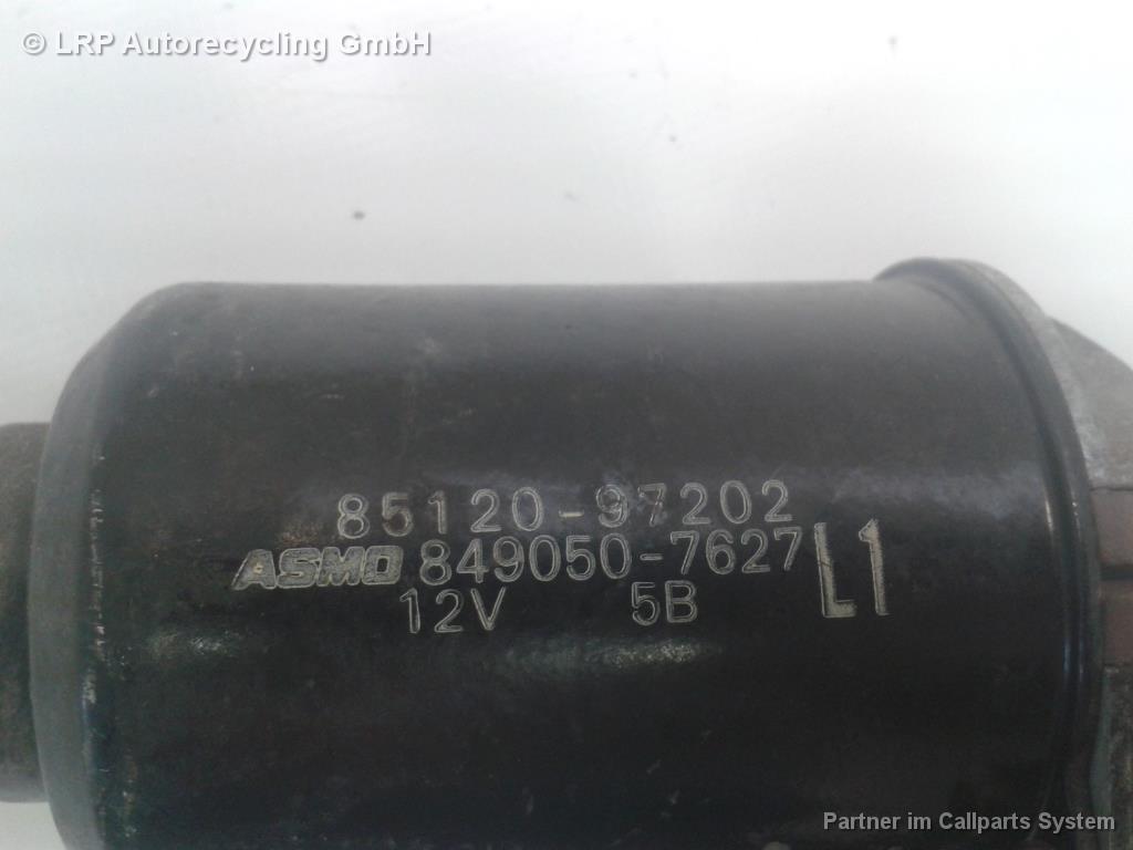 1000734731006_20170823092656.jpg