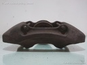 1000557691006_20170803103400.jpg