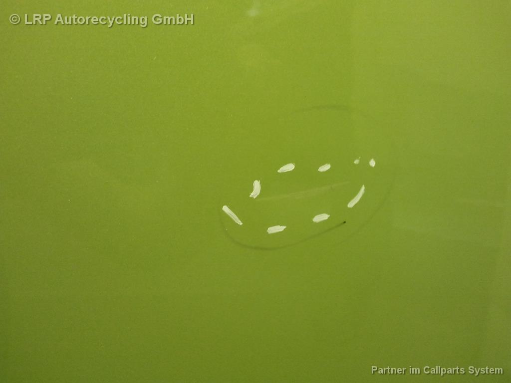 1000679541006_20170617115922.jpg