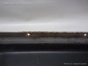 1000870961006_20170426102208.jpg