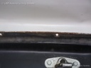 1000870961006_20170426102158.jpg