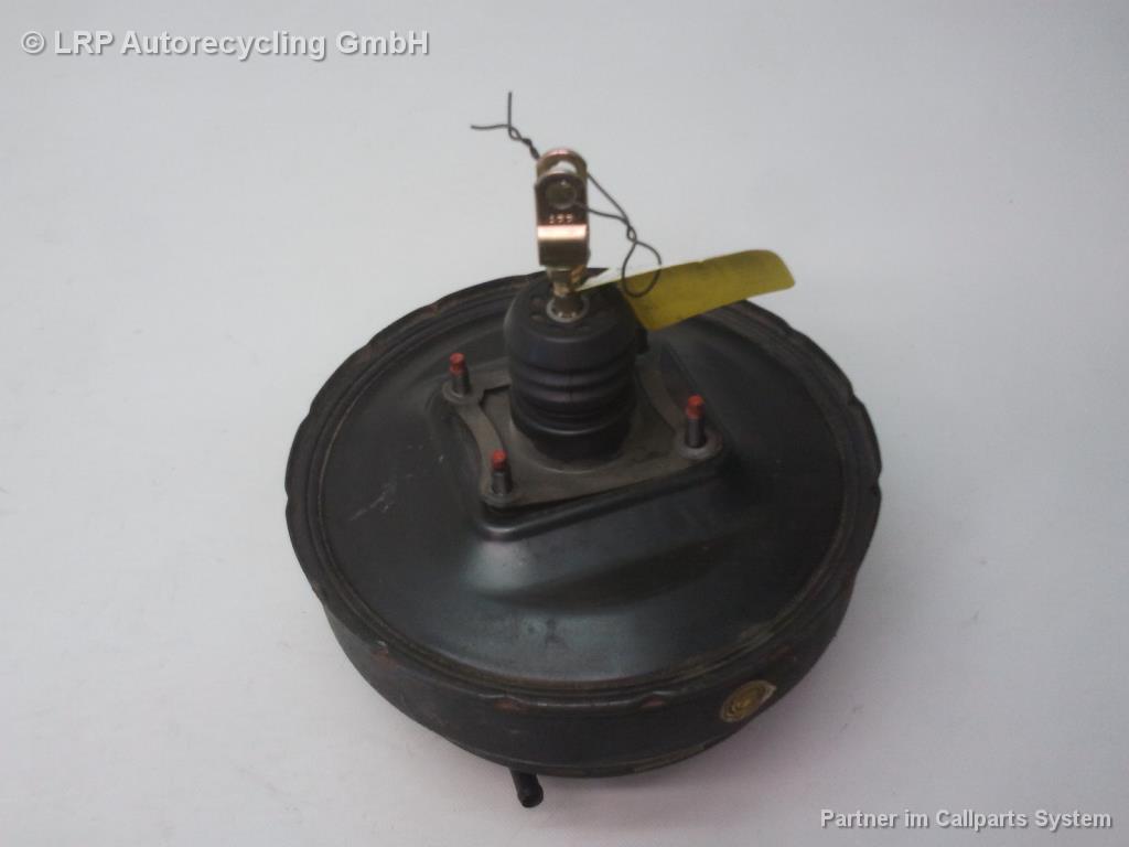 1001459151006_20170707102906.jpg