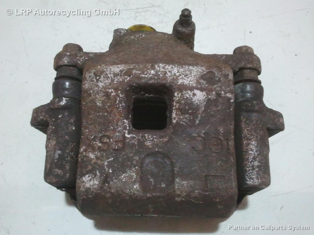 1001473751006_20170803110721.jpg