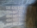1001078241006_20170531125512.jpg
