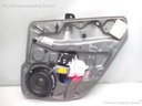 1001090611006_20161103173700.jpg