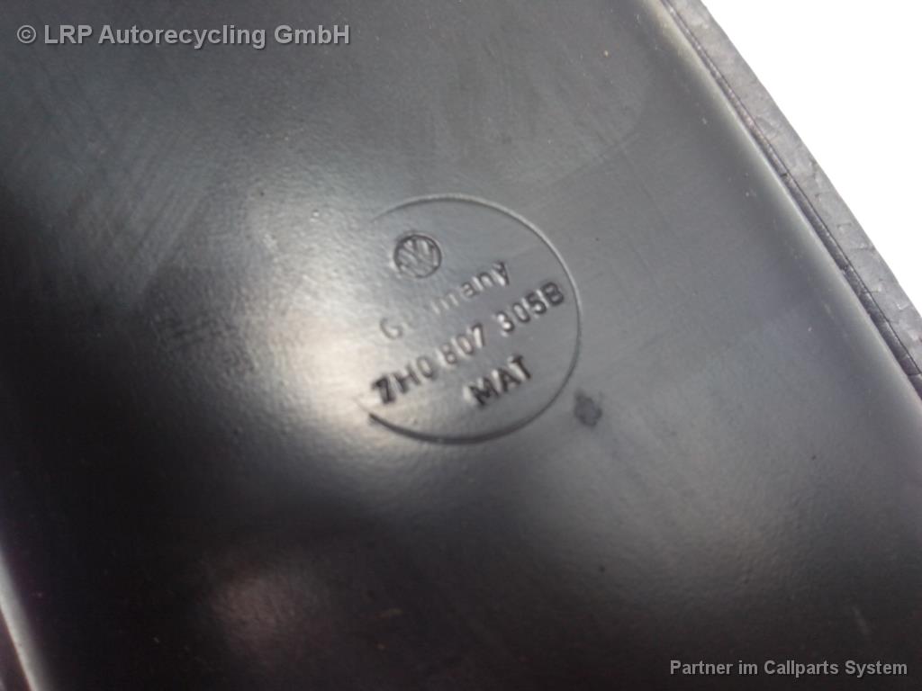 1000899701006_20161027113723.jpg
