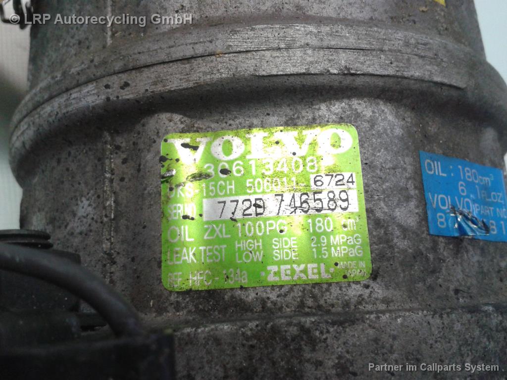 1001623311006_20160713152353.jpg