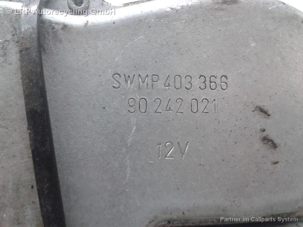 1000415161006_20160927174727.jpg