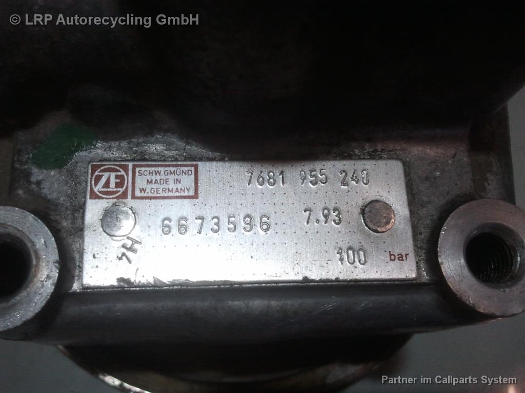 1000074321006_20160718125116.jpg