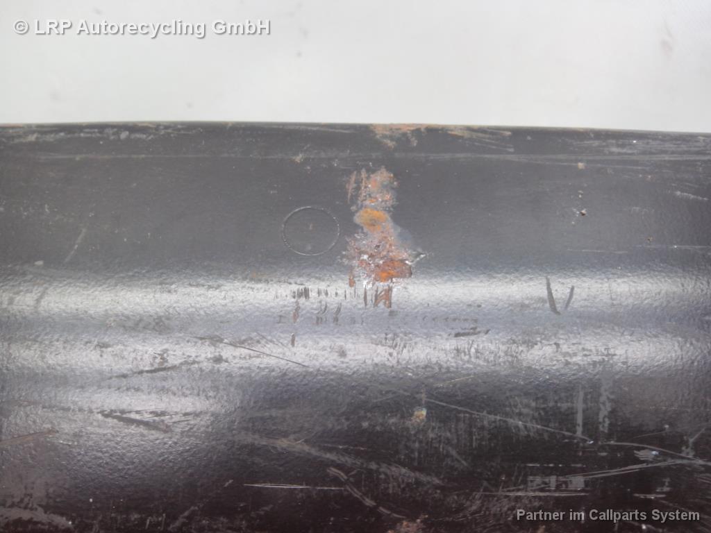 1001076861006_20161027132410.jpg