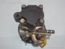 1001166651006_20160705125419.jpg