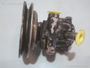 1000756591006_20160603154330.jpg