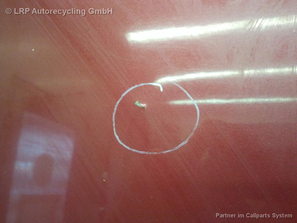1001705961006_20160627155604.jpg