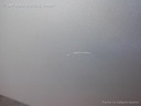 1000398731006_20160427170534.jpg